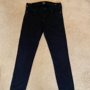 Citizens of Humanity Skinny Jeans